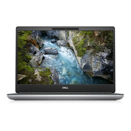 PRE 7560 FHD i7-11800H 32 1 A3000 W10P &quot;DP756016856739_P&quot; (timbru verde 4 lei)