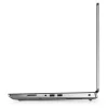 PRE 7560 FHD i7-11800H 32 1 A3000 W10P &quot;DP756016856739_P&quot; (timbru verde 4 lei)