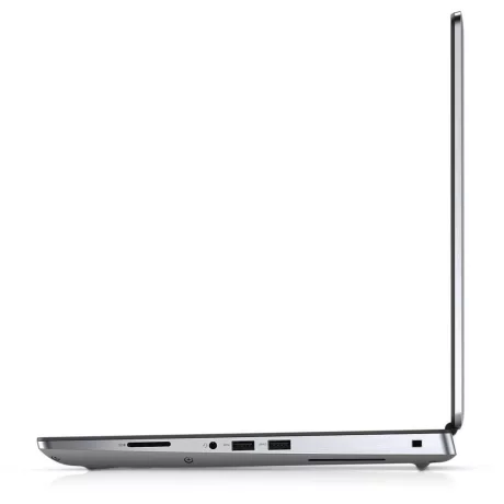 PRE 7560 FHD i7-11800H 32 1 A3000 W10P &quot;DP756016856739_P&quot; (timbru verde 4 lei)