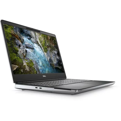 PRE 7560 FHD i7-11800H 32 1 A3000 W10P &quot;DP756016856739_P&quot; (timbru verde 4 lei)
