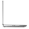 PRE 7560 FHD i7-11800H 32 1 A3000 W10P &quot;DP756016856739_P&quot; (timbru verde 4 lei)
