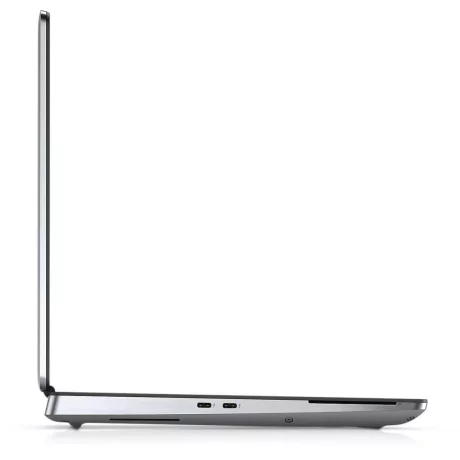PRE 7560 FHD i7-11800H 32 1 A3000 W10P &quot;DP756016856739_P&quot; (timbru verde 4 lei)