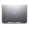 PRE 7560 FHD i7-11800H 32 1 A3000 W10P &quot;DP756016856739_P&quot; (timbru verde 4 lei)