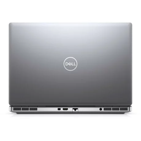 PRE 7560 FHD i7-11800H 32 1 A3000 W10P &quot;DP756016856739_P&quot; (timbru verde 4 lei)