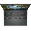 PRE 7560 FHD i7-11800H 32 1 A3000 W10P &quot;DP756016856739_P&quot; (timbru verde 4 lei)