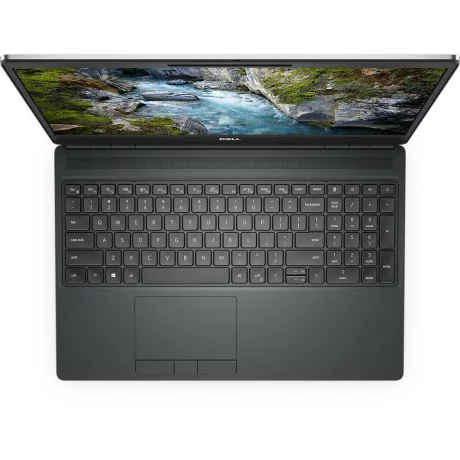 PRE 7560 FHD i7-11800H 32 1 A3000 W10P &quot;DP756016856739_P&quot; (timbru verde 4 lei)