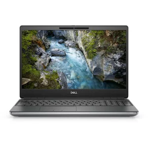 PRE 7560 FHD i7-11800H 32 1 A3000 W10P &quot;DP756016856739_P&quot; (timbru verde 4 lei)