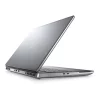 PRE 7560 FHD i7-11800H 32 1 A3000 W10P &quot;DP756016856739_P&quot; (timbru verde 4 lei)