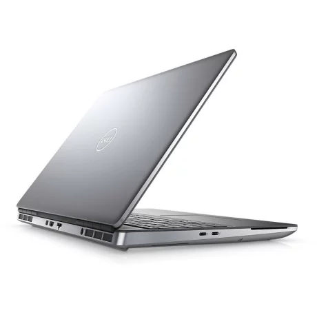 PRE 7560 FHD i7-11800H 32 1 A3000 W10P &quot;DP756016856739_P&quot; (timbru verde 4 lei)