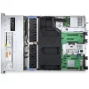 R750xs XS4309 16GB 480SSD 800Wx2 &quot;R75017340635&quot; (timbru verde 7 lei)