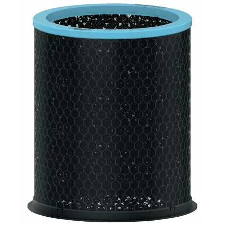 REZERVA filtru carbon, impotriva alergiilor si virusilor, pentru purificator LEITZ TruSens Z-3000, &quot;2415120&quot;