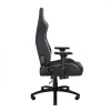 Scaun Razer Iskur Dark Gray Fabric &quot;RZ38-02770300-R3G1&quot;