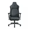 Scaun Razer Iskur Dark Gray Fabric &quot;RZ38-02770300-R3G1&quot;