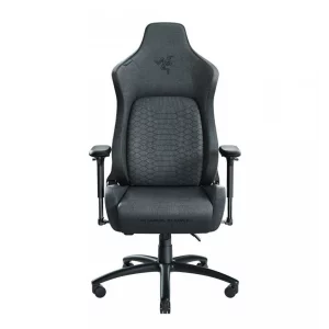 Scaun Razer Iskur Dark Gray Fabric &quot;RZ38-02770300-R3G1&quot;