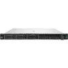 SERVER DL325 GEN10+ 7443P/8SFF P55251-B21 HPE &quot;P55251-B21&quot; (timbru verde 7 lei)