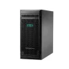 SERVER ML110 GEN10 4210R/P54754-421 HPE, &quot;P54754-421&quot; (timbru verde 7 lei)