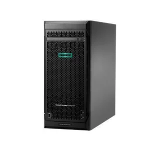 SERVER ML110 GEN10 4210R/P54754-421 HPE, &quot;P54754-421&quot; (timbru verde 7 lei)