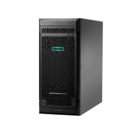 SERVER ML110 GEN10 4210R/P54754-421 HPE, &quot;P54754-421&quot; (timbru verde 7 lei)