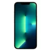 SMARTphone Apple, &quot;iPhone 13 Pro&quot;  ecran 6.1 inch, dual sim,  rez. camera 12 Mpix,  memorie interna 128 GB, 5G, iOS, argintiu, &quot;mlva3rm/a&quot; (timbru verde 0.55 lei)