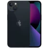 SMARTphone Apple, &quot;iPhone 13 PRO&quot;  ecran 6.1 inch, dual sim,  rez. camera 12 Mpix,  memorie interna 256 GB, 5G, iOS, acumulator 3240 mAh, albastru, &quot;MLVP3__A&quot; (timbru verde 0.55 lei)