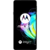 SMARTphone Motorola, &quot;Edge 20&quot;  ecran 6.7 inch, dual sim,  rez. camera 108 Mpix,  memorie interna 128 GB, 5G, Android, acumulator 5000 mAh, alb, &quot;PAR00038PL&quot; (timbru verde 0.55 lei)