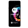 SMARTphone Motorola, &quot;Edge 20 Lite&quot;  ecran 6.7 inch, dual sim,  rez. camera 108 Mpix,  memorie interna 128 GB, 5G, Android, acumulator 5000 mAh, negru, &quot;PANE0016PL&quot; (timbru verde 0.55 lei)