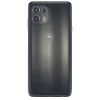 SMARTphone Motorola, &quot;Edge 20 Lite&quot;  ecran 6.7 inch, dual sim,  rez. camera 108 Mpix,  memorie interna 128 GB, 5G, Android, acumulator 5000 mAh, negru, &quot;PANE0016PL&quot; (timbru verde 0.55 lei)