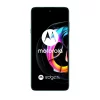 SMARTphone Motorola, &quot;Edge 20 Lite&quot;  ecran 6.7 inch, dual sim,  rez. camera 108 Mpix,  memorie interna 128 GB, 5G, Android, acumulator 5000 mAh, verde, &quot;PANE0044PL&quot; (timbru verde 0.55 lei)