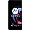 SMARTphone Motorola, &quot;Edge 20 Pro&quot;  ecran 6.7 inch, dual sim,  rez. camera 108 Mpix,  memorie interna 256 GB, 5G, Android, acumulator 4500 mAh, albastru, &quot;PANY0029PL&quot; (timbru verde 0.55 lei)