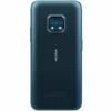 SMARTphone Nokia, &quot;XR20&quot;  ecran 6.5 inch, dual sim,  rez. camera 48 Mpix,  memorie interna 128 GB, 5G, Android, acumulator 4630 mAh, albastru, &quot;VMA750T9FI1LV0&quot; (timbru verde 0.55 lei)