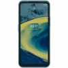 SMARTphone Nokia, &quot;XR20&quot;  ecran 6.5 inch, dual sim,  rez. camera 48 Mpix,  memorie interna 128 GB, 5G, Android, acumulator 4630 mAh, albastru, &quot;VMA750T9FI1LV0&quot; (timbru verde 0.55 lei)