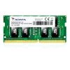 SODIMM ADATA,  4 GB DDR4, 2400 MHz, &quot;AD4S2400W4G17-S&quot;