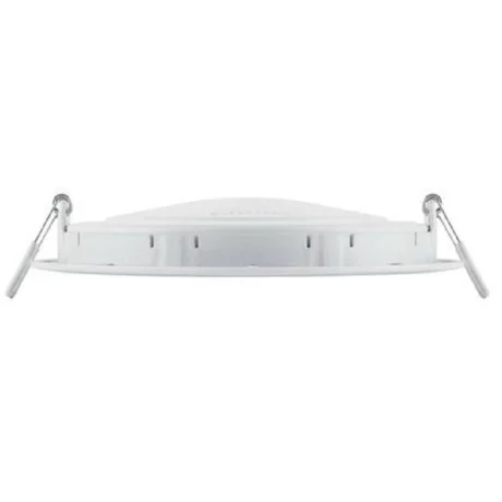 SPOT incastrat LED Philips,  putere 14W, forma spot, lumina alb calda, alimentare 220 - 240 V, &quot;000008718696163740&quot; (timbru verde 0.45 lei)