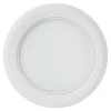 SPOT incastrat LED Philips,  putere 14W, forma spot, lumina alb calda, alimentare 220 - 240 V, &quot;000008718696163740&quot; (timbru verde 0.45 lei)