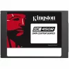 SSD SATA2.5&quot; 3.8TB/SEDC450R/3840G KINGSTON, &quot;SEDC450R/3840G&quot;