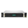 STORAGE ENCLOSURE 2060 MSA/10GB ISCSI SFF R0Q76B HPE, &quot;R0Q76B&quot;