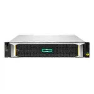 STORAGE ENCLOSURE 2060 MSA/10GB ISCSI SFF R0Q76B HPE, &quot;R0Q76B&quot;