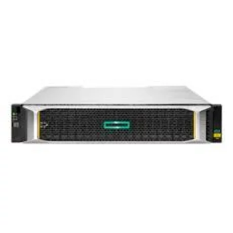 STORAGE ENCLOSURE 2060 MSA/10GB ISCSI SFF R0Q76B HPE, &quot;R0Q76B&quot;