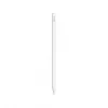 STYLUS Apple Pencil (2nd Gen) incarcare wireless, prindere magnetica &quot;mu8f2zm/a&quot; (timbru verde 0.18 lei)