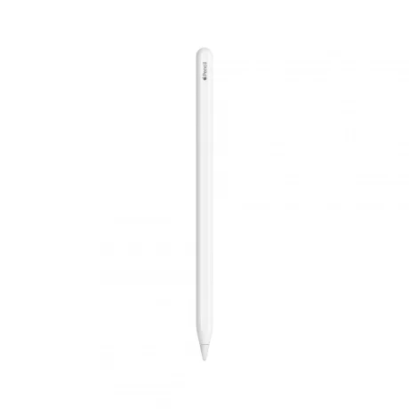 STYLUS Apple Pencil (2nd Gen) incarcare wireless, prindere magnetica &quot;mu8f2zm/a&quot; (timbru verde 0.18 lei)