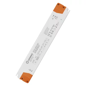 SURSA alimentare OSRAM Ledvance, pt. banda LED, putere 120 W, alimentare 220-230 V, &quot;000004058075240131&quot;