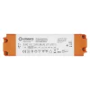 SURSA alimentare OSRAM Ledvance, pt. banda LED, putere 60 W, alimentare 220-230 V, &quot;000004058075240094&quot;