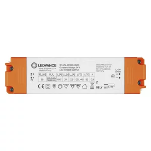 SURSA alimentare OSRAM Ledvance, pt. banda LED, putere 60 W, alimentare 220-230 V, &quot;000004058075240094&quot;