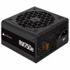 Sursa Corsair RM750e 750W 80+ Modular, &quot;CP-9020248-EU&quot; (timbru verde 2 lei)