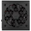 Sursa Corsair RM750e 750W 80+ Modular, &quot;CP-9020248-EU&quot; (timbru verde 2 lei)
