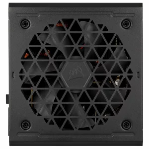 Sursa Corsair RM750e 750W 80+ Modular, &quot;CP-9020248-EU&quot; (timbru verde 2 lei)