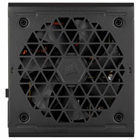 Sursa Corsair RM750e 750W 80+ Modular, &quot;CP-9020248-EU&quot; (timbru verde 2 lei)