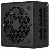 Sursa Corsair RM750e 750W 80+ Modular, &quot;CP-9020248-EU&quot; (timbru verde 2 lei)