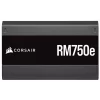 Sursa Corsair RM750e 750W 80+ Modular, &quot;CP-9020248-EU&quot; (timbru verde 2 lei)