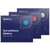 Surveillance Device License Pack, 8 lic &quot;DEVICE_LICENSE_(X_8)&quot;